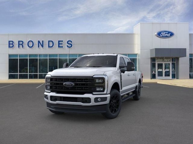 2024 Ford F-350 XLT