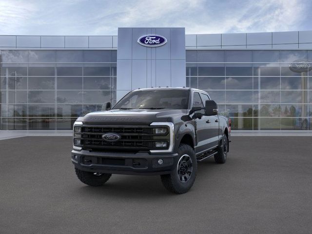 2024 Ford F-350 XLT