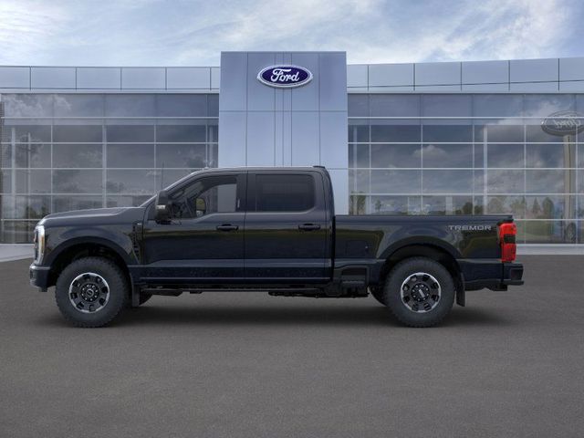 2024 Ford F-350 XLT