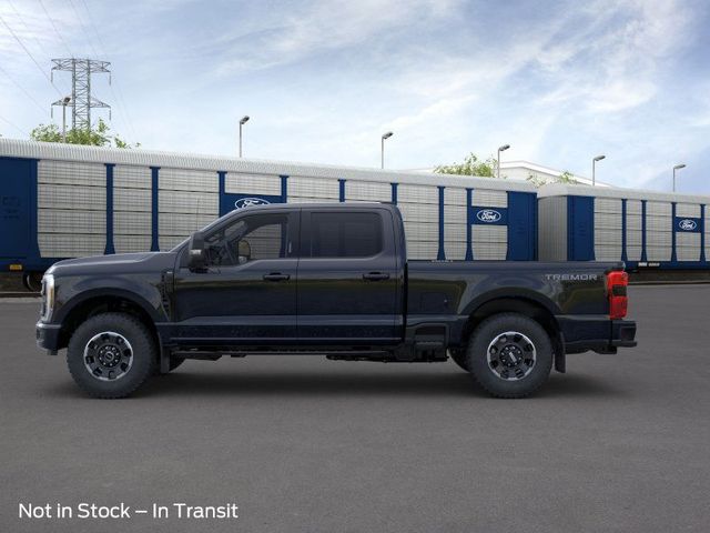 2024 Ford F-350 XLT