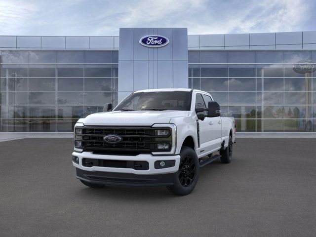 2024 Ford F-350 XLT