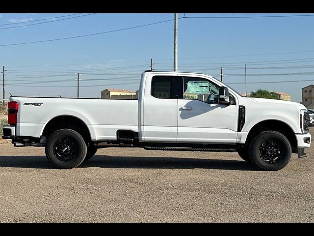 2024 Ford F-350 XLT