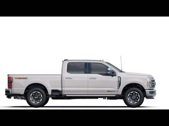 2024 Ford F-250 King Ranch