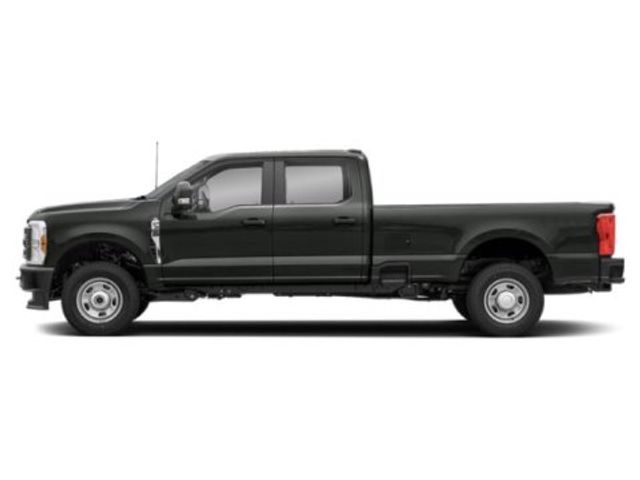 2024 Ford F-350 XLT