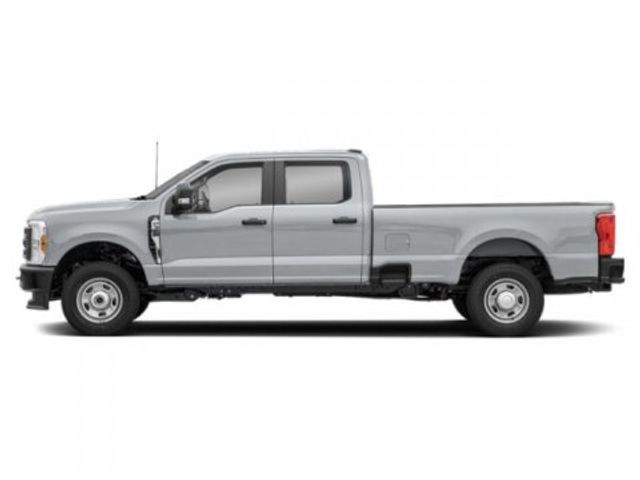 2024 Ford F-350 XLT