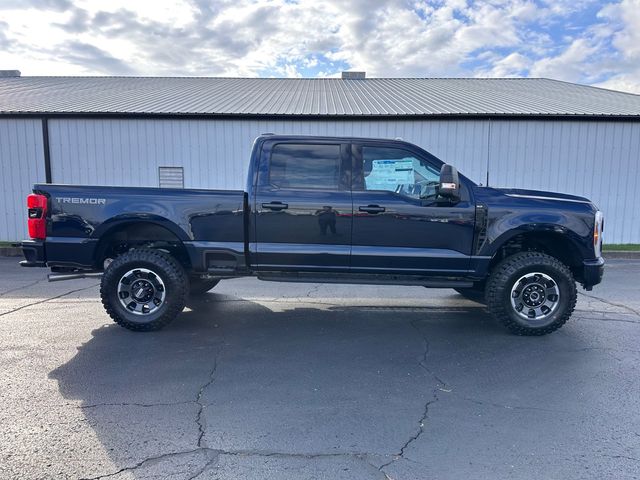 2024 Ford F-350 XLT