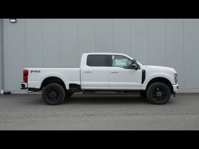 2024 Ford F-350 XLT