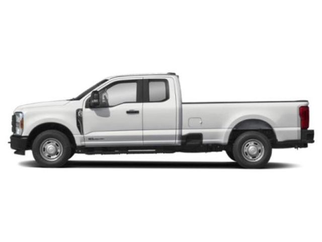 2024 Ford F-350 XLT