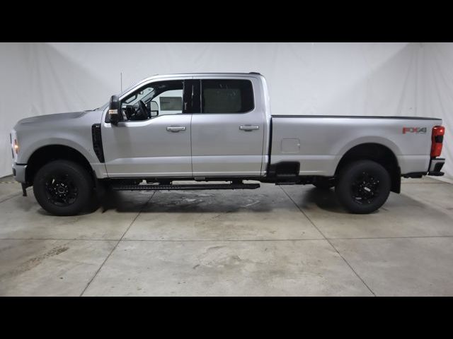 2024 Ford F-350 XLT