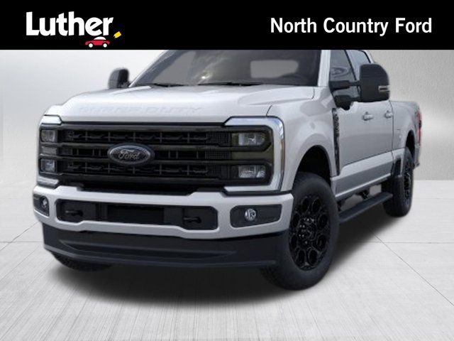 2024 Ford F-350 XLT