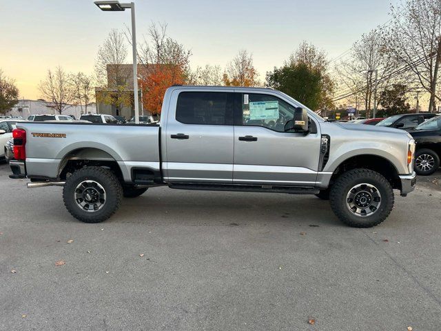 2024 Ford F-350 XLT