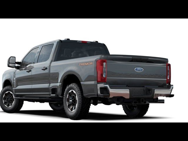 2024 Ford F-350 XLT