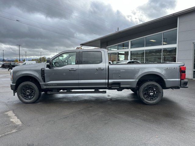 2024 Ford F-350 XLT