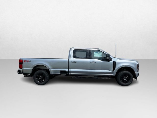 2024 Ford F-350 XLT