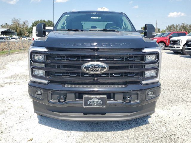 2024 Ford F-350 XLT