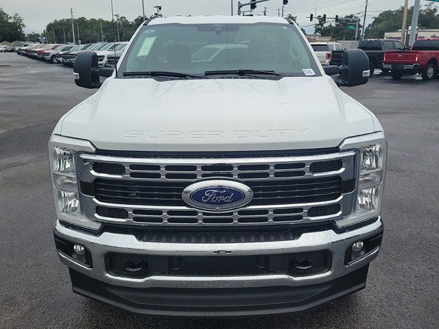 2024 Ford F-350 XLT