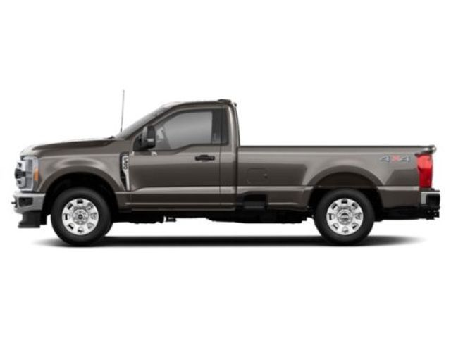 2024 Ford F-350 XLT