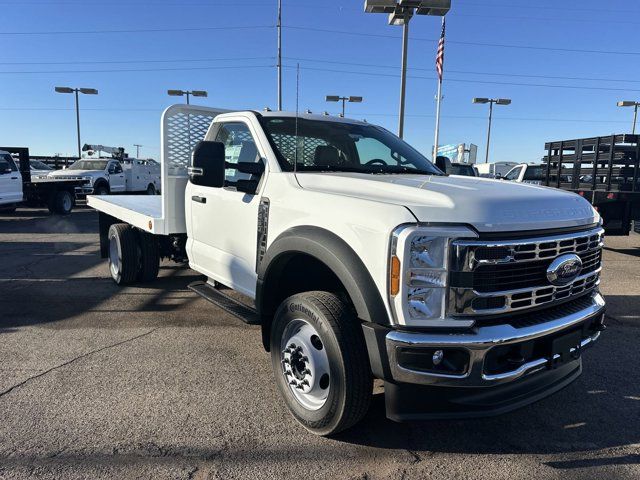 2024 Ford F-450 XL