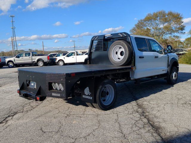 2024 Ford F-450 XL