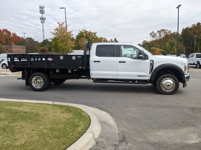 2024 Ford F-450 XL