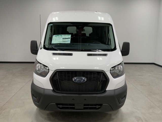 2024 Ford Transit XL