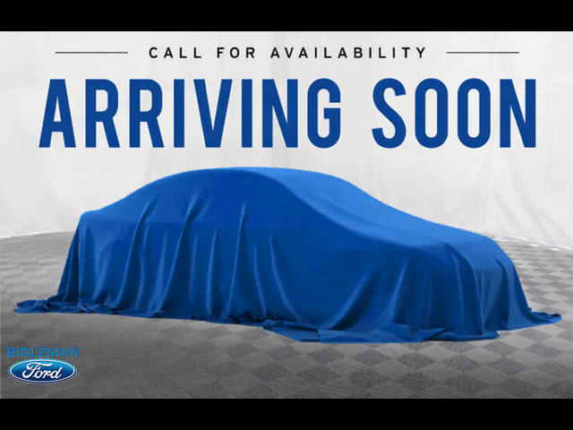 2024 Ford Transit XLT