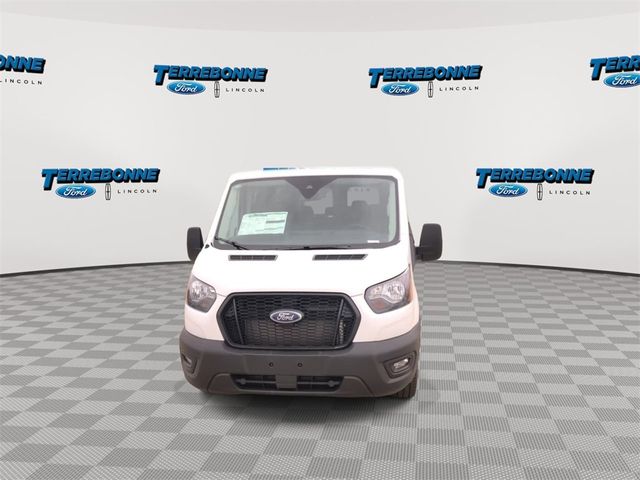 2024 Ford Transit XL