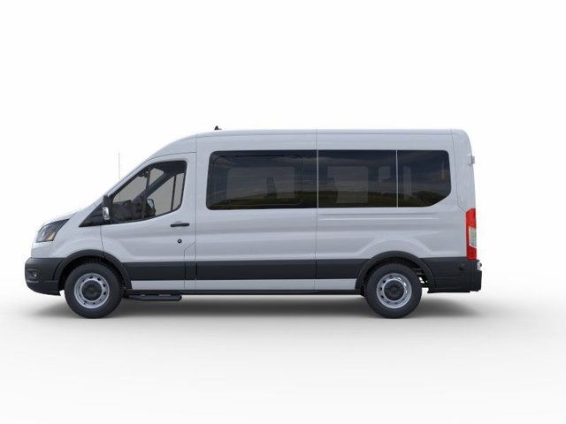 2024 Ford Transit XL
