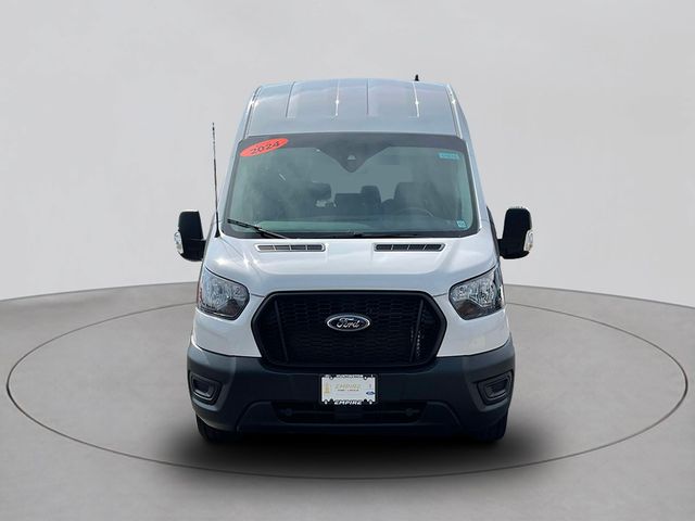 2024 Ford Transit XL