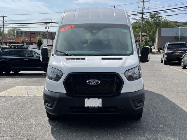 2024 Ford Transit XL