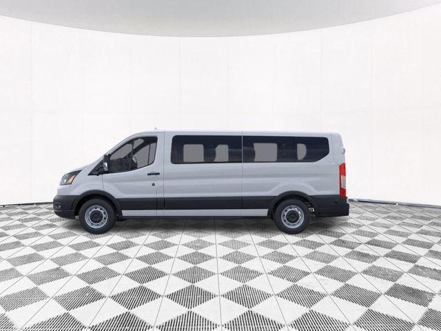 2024 Ford Transit XL