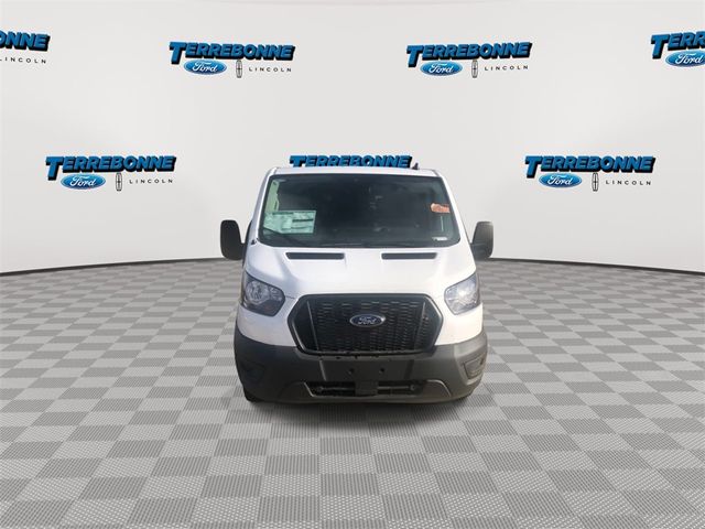 2024 Ford Transit XL