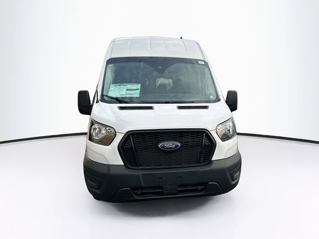 2024 Ford Transit XL