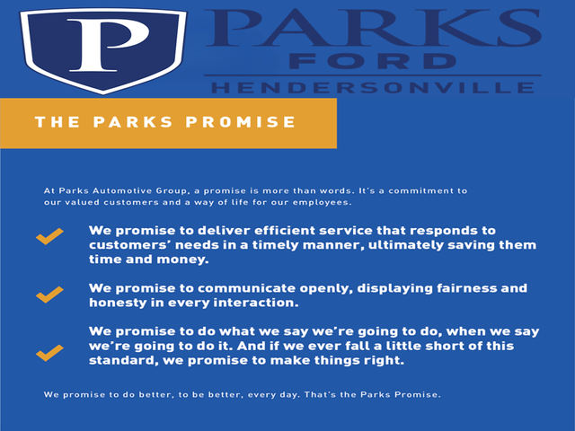 2024 Ford Transit XLT