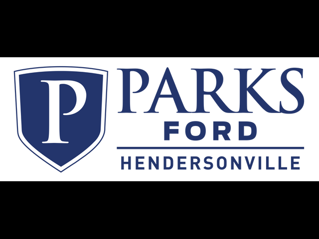 2024 Ford Transit XLT