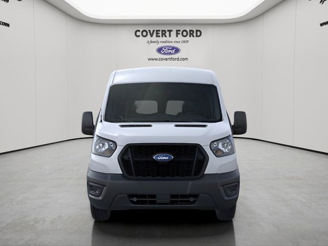 2024 Ford Transit XL