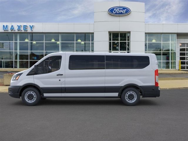 2024 Ford Transit XL