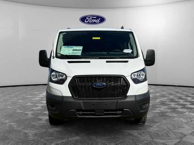 2024 Ford Transit XL