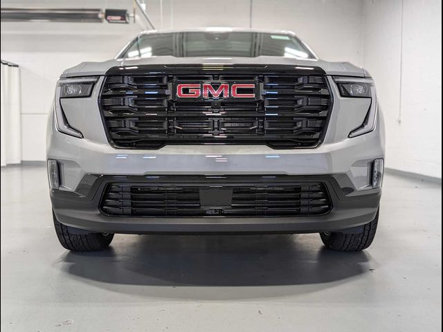 2024 GMC Acadia AWD Elevation