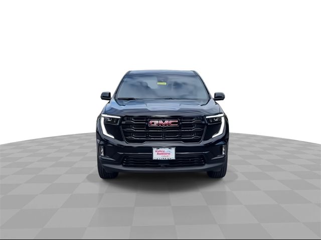 2024 GMC Acadia AWD Elevation