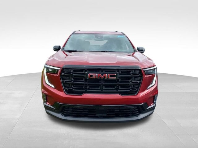 2024 GMC Acadia AWD Elevation