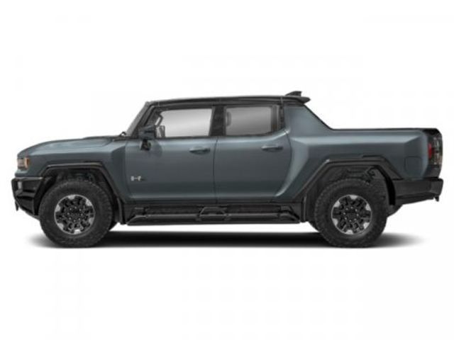 2024 GMC HUMMER EV Pickup 2X