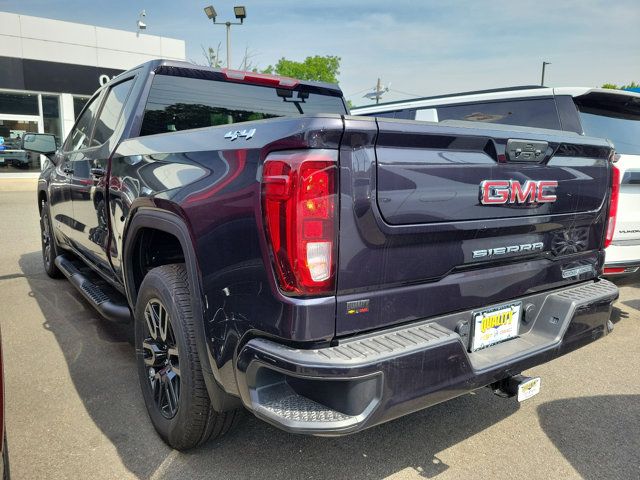 2024 GMC HUMMER EV Pickup 3X