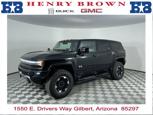 Gmc hummer 2019 sales