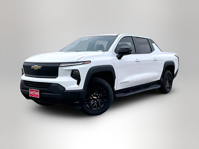 2024 GMC Sierra 3500HD Pro