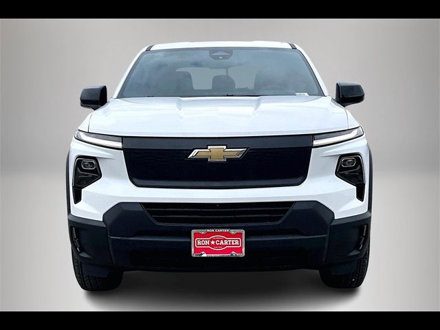 2024 GMC Sierra 3500HD Pro