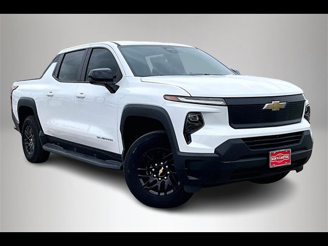 2024 GMC Sierra 3500HD Pro