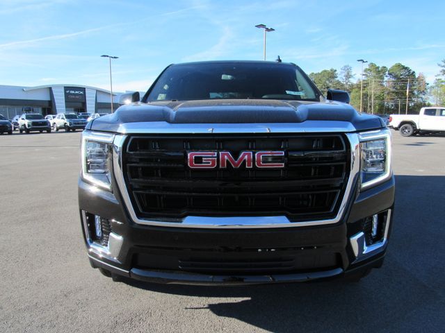 2024 GMC Yukon SLE