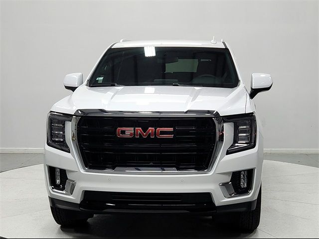 2024 GMC Yukon SLE