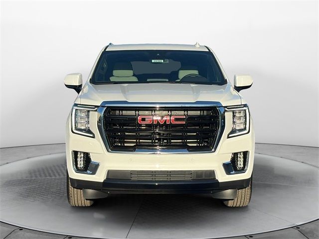 2024 GMC Yukon SLE